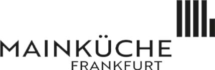 Mainküche